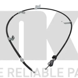 Sale NK 9045205 - Seilzug, Feststellbremse