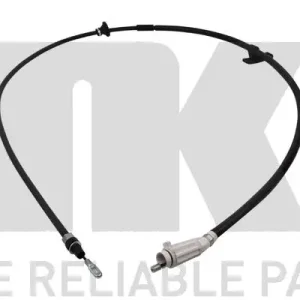 NK 904848 - Seilzug, Feststellbremse Online Kaufen