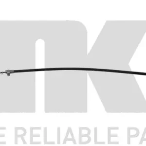 NK 909312 - Seilzug, Feststellbremse Must-Have