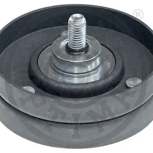OPTIMAL 0-N1425 - Umlenk-/Führungsrolle, Keilrippenriemen Saisonangebot