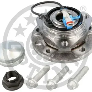 Top-Seller OPTIMAL 201623 - Radlagersatz