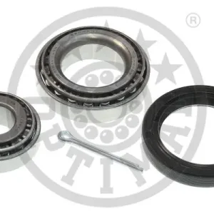 OPTIMAL 300062 - Radlagersatz Markenprodukt