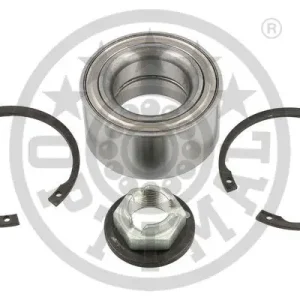 Sonderaktion OPTIMAL 301182 - Radlagersatz