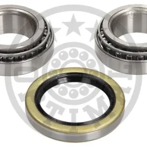 OPTIMAL 302058 - Radlagersatz Angebot