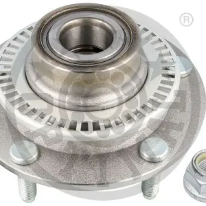 Bestseller OPTIMAL 302257 - Radlagersatz
