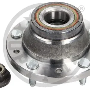 Abverkauf OPTIMAL 302597 - Radlagersatz