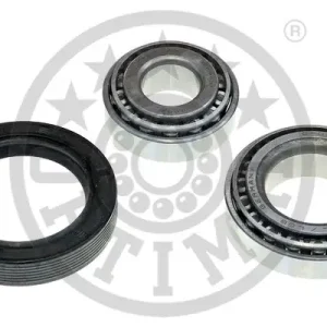 OPTIMAL 401042 - Radlagersatz Sale
