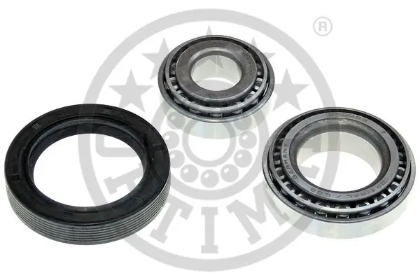 OPTIMAL 401042 - Radlagersatz Sale