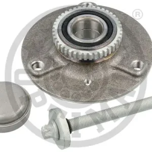 OPTIMAL 401300 - Radlagersatz Online Kaufen
