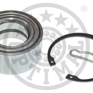 OPTIMAL 681303 - Radlagersatz Rabatt