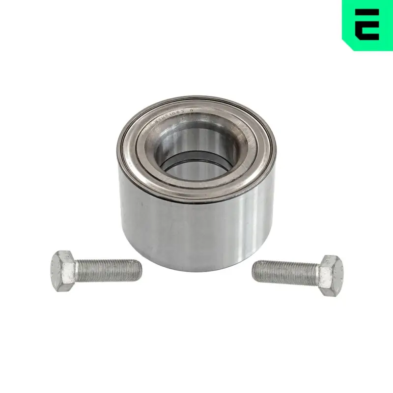 Sichere Zahlung OPTIMAL 681927 - Radlagersatz