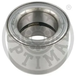 OPTIMAL 682925 - Radlagersatz Top-Angebot