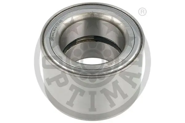 OPTIMAL 682925 - Radlagersatz Top-Angebot