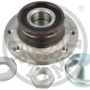 OPTIMAL 802839 - Radlagersatz Preis Gesenkt