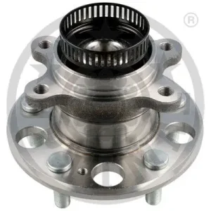 OPTIMAL 922528 - Radlagersatz Ausverkauf
