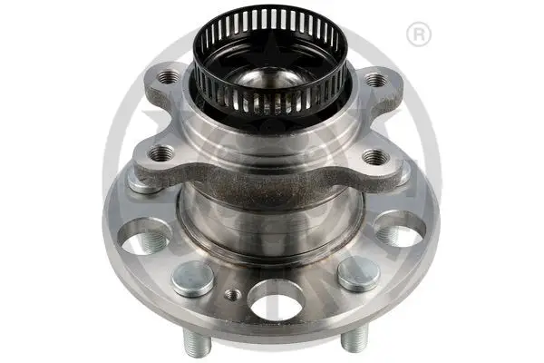 OPTIMAL 922528 - Radlagersatz Ausverkauf