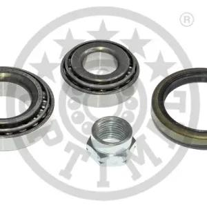 OPTIMAL 942768 - Radlagersatz Jetzt Kaufen