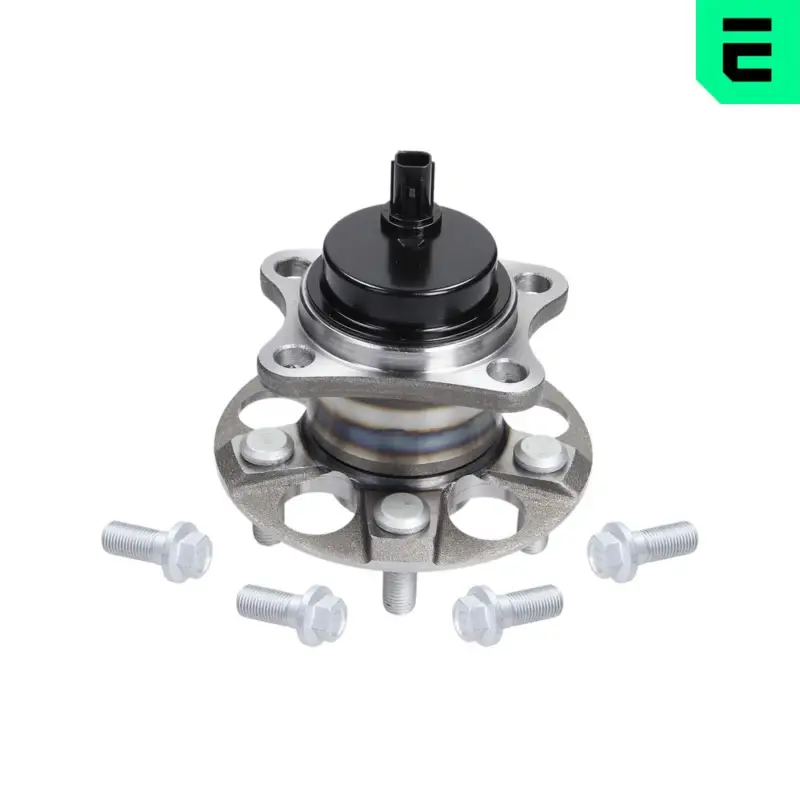 Heißes Angebot OPTIMAL 982310 - Radlagersatz