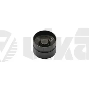 vika 11090224001 - Ventilstößel Super-Preis