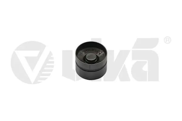 vika 11090224001 - Ventilstößel Super-Preis