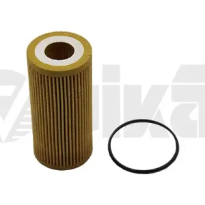 Begrenztes Angebot vika 11151768801 - Ölfilter