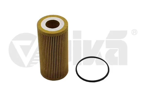 Begrenztes Angebot vika 11151768801 - Ölfilter