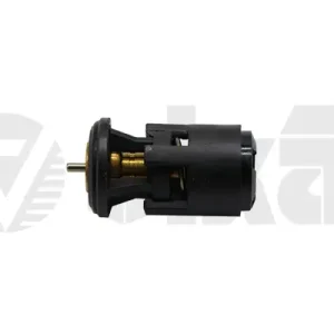 vika 11210098901 - Thermostat, Kühlmittel Beliebt