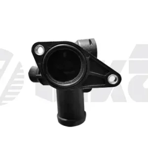 Top-Angebot vika 11210762101 - Kühlmittelflansch