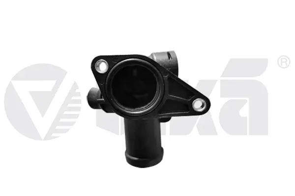Top-Angebot vika 11210762101 - Kühlmittelflansch