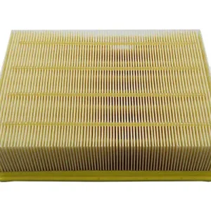 Saisonangebot vika 11330198401 - Luftfilter