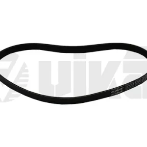 Begrenztes Angebot vika 11450585601 - Keilrippenriemen