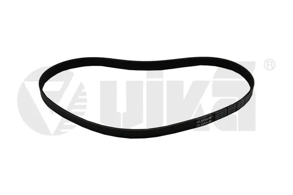 Begrenztes Angebot vika 11450585601 - Keilrippenriemen