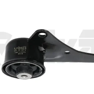 Neu vika 11990251201 - Halter, Automatikgetriebeaufhängung