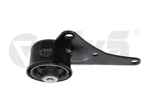 Neu vika 11990251201 - Halter, Automatikgetriebeaufhängung