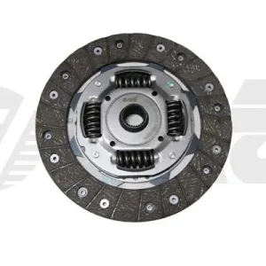 Neue Kollektion vika 31410006901 - Kupplungsscheibe