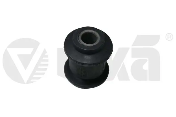 vika 44070033801 - Lagerung, Lenker Bestseller