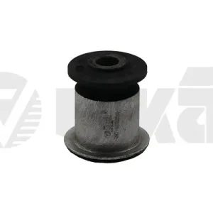 vika 44071707101 - Lagerung, Lenker Wochenendangebot