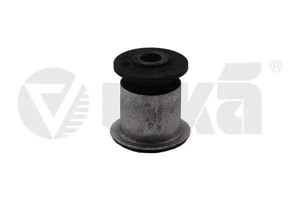 vika 44071707101 - Lagerung, Lenker Wochenendangebot