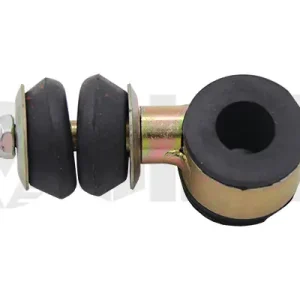 Meistverkauft vika 44110079901 - Stange/Strebe, Stabilisator