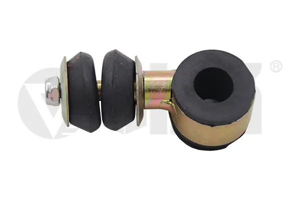 Meistverkauft vika 44110079901 - Stange/Strebe, Stabilisator