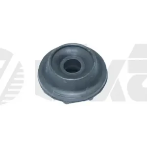Markenprodukt vika 45120002601 - Federbeinstützlager