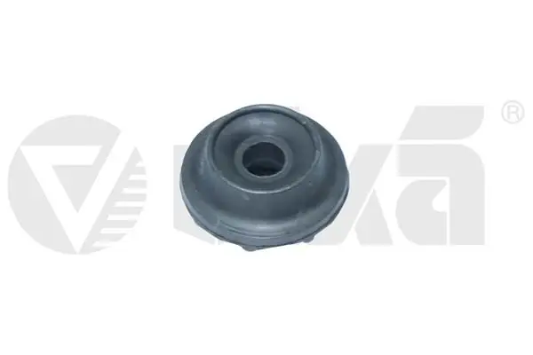 Markenprodukt vika 45120002601 - Federbeinstützlager