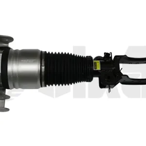 Neu Im Sortiment vika 46160000501 - Luftfederbein