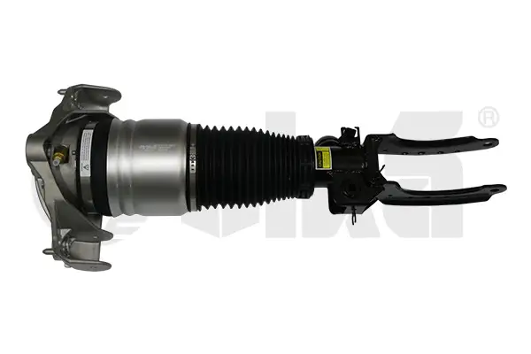 Neu Im Sortiment vika 46160000501 - Luftfederbein