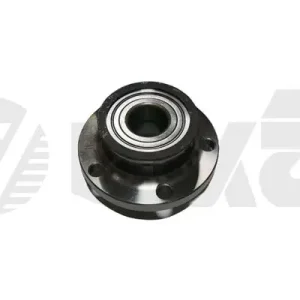 Geprüft vika 55011026201 - Radlagersatz