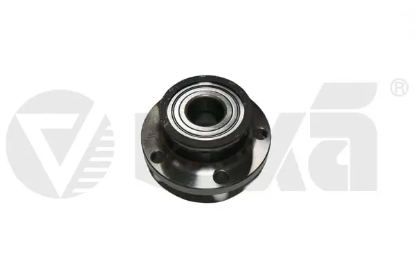 Geprüft vika 55011026201 - Radlagersatz