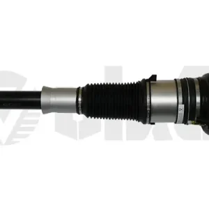 vika 56160000601 - Luftfederbein Neue Kollektion