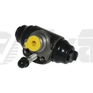 Schneller Versand vika 66110028901 - Radbremszylinder