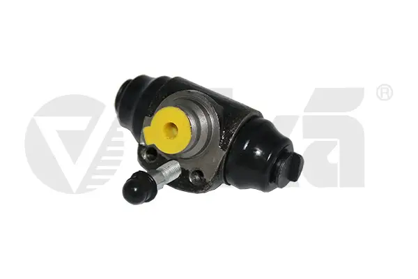 Schneller Versand vika 66110028901 - Radbremszylinder