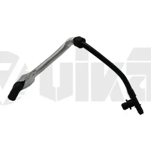 Knallerangebot vika 66121549601 - Unterdruckschlauch, Bremsanlage